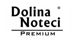 Dolina Noteci Superfood 24 x 85g mix mokra karma dla kota