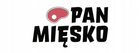 Pan Mięsko Filety Naturalny Smakołyk przysmak dla kota Kurczak 12 x 100g
