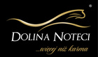 Dolina Noteci Premium Sterilised 24 x 185g mix karma mokra dla kotów sterylizowanych