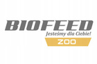 BIOFEED Euphoria Olej rybny z Łososia dla psa i kota z pompką 4 x 500ml