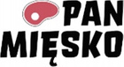 PAN MIĘSKO z Ziołami Karma mokra dla psa Pasztet Kaczka 6 x 800g